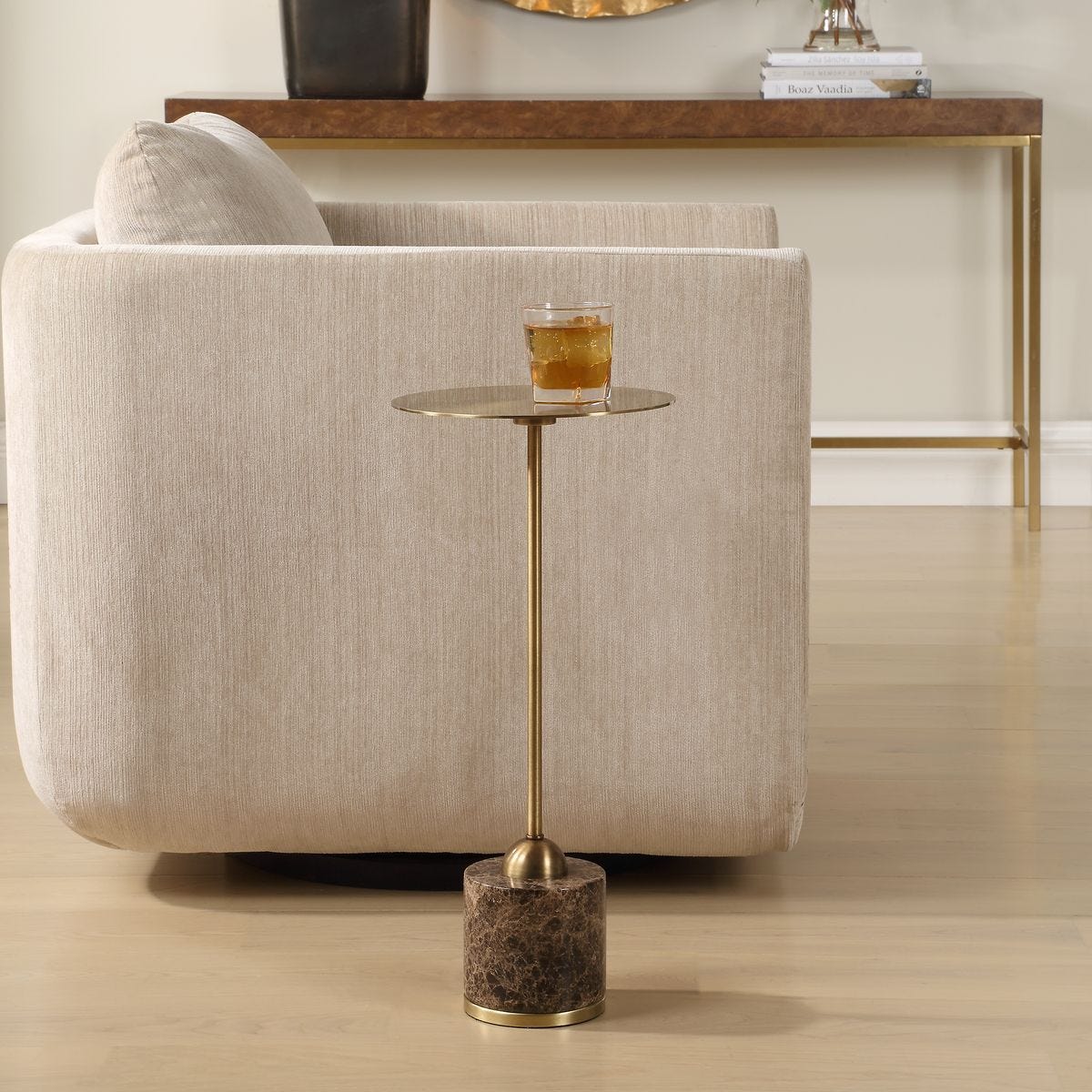 Heritage Furniture