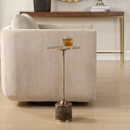 Heritage Furniture