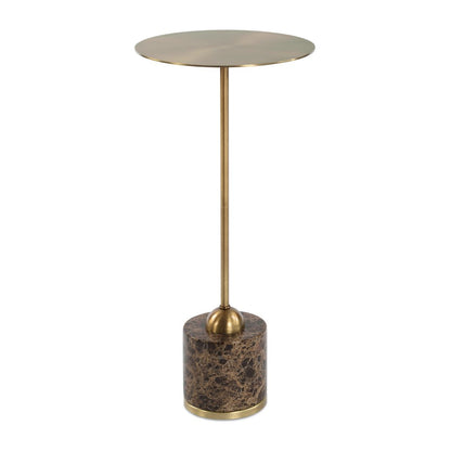 Heritage Furniture