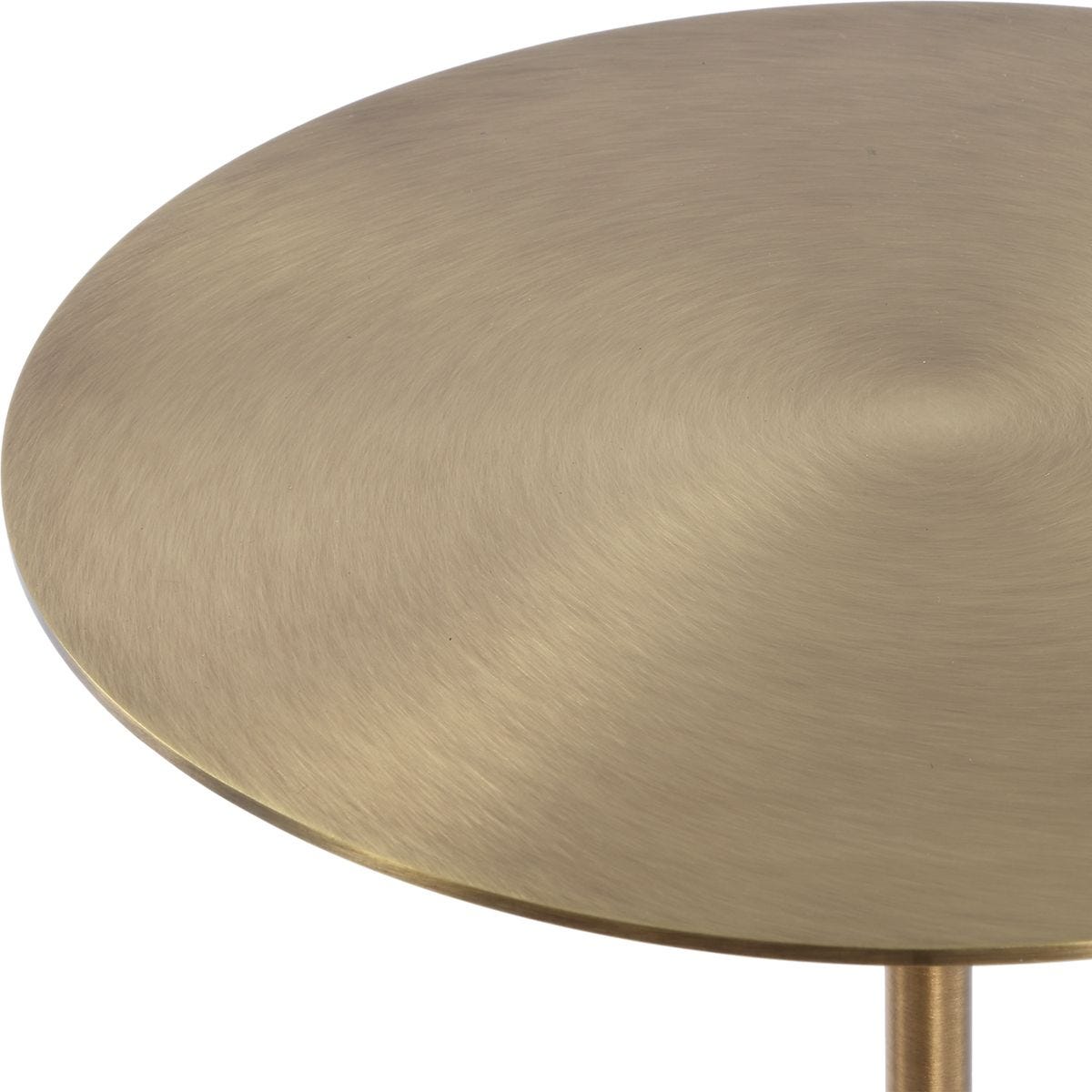 Heritage Furniture