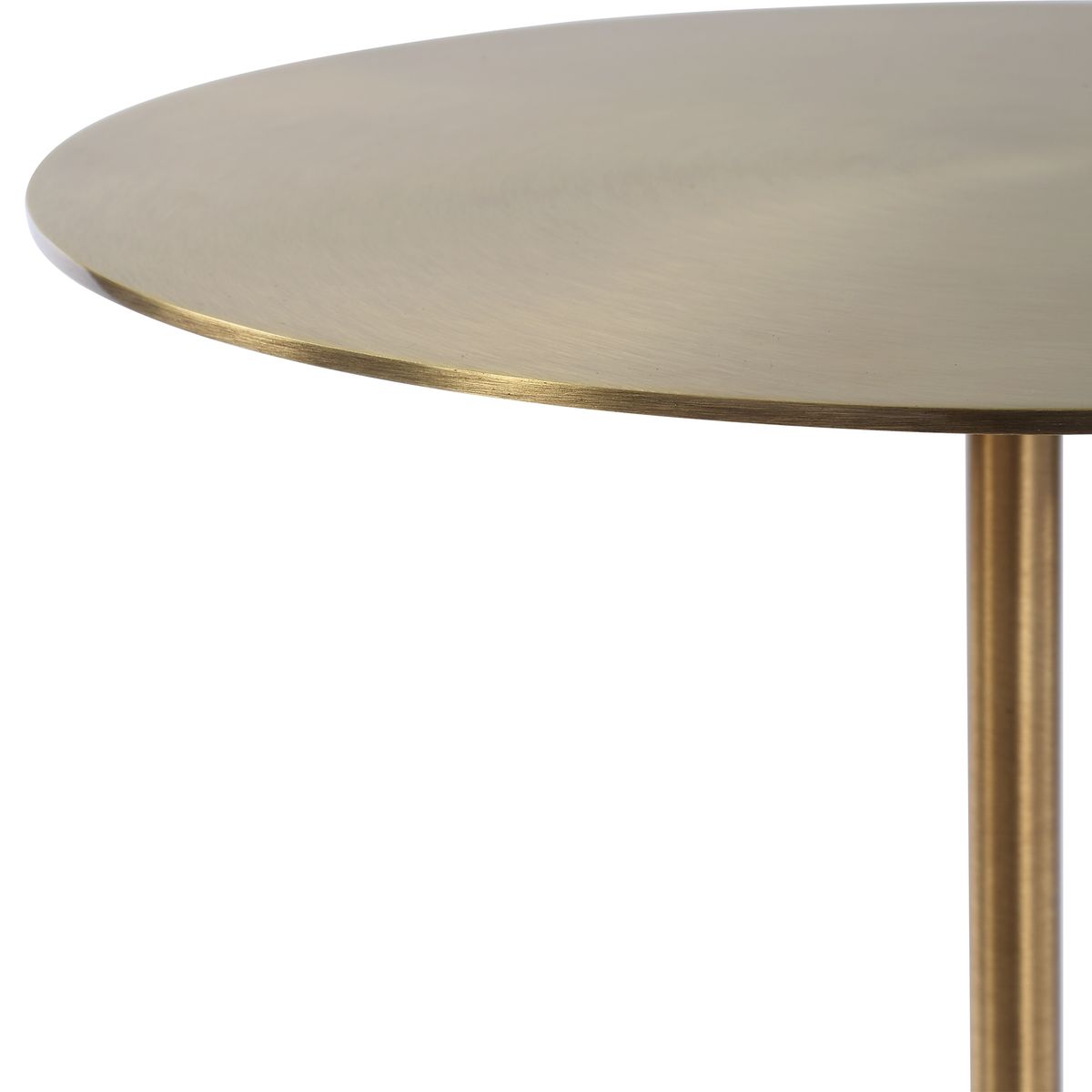Heritage Furniture