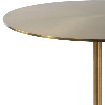 Heritage Furniture