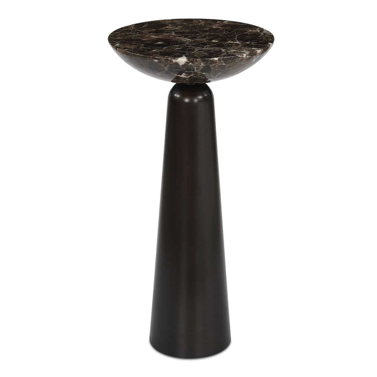 Hartwell 2 Accent Table