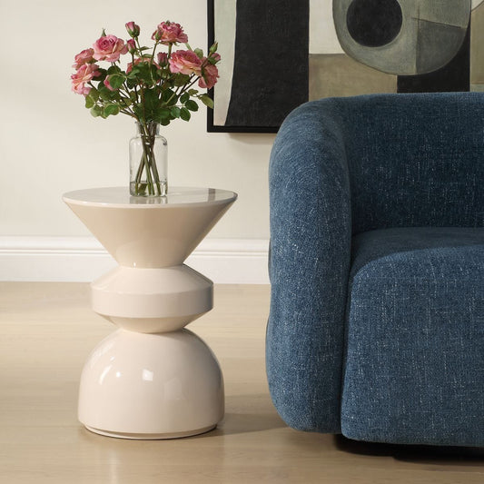 Modern Side Table
