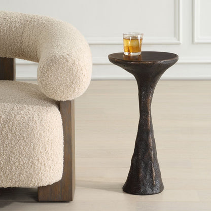 Curated Outdoor Furniture