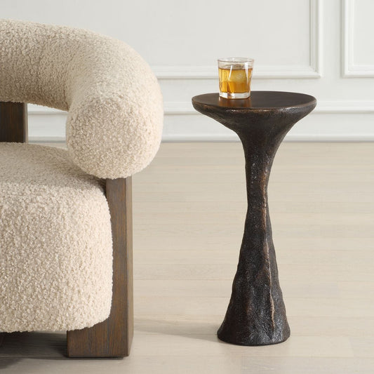 Curated Outdoor Furniture