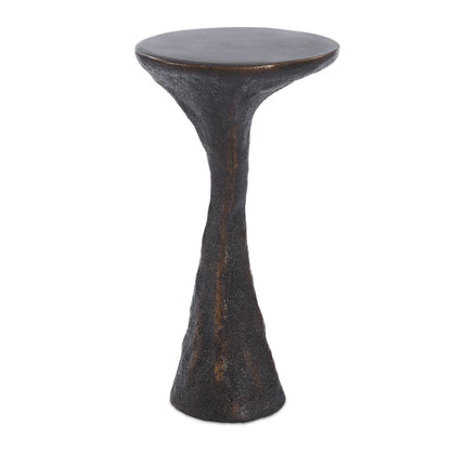 Curated Outdoor Furniture