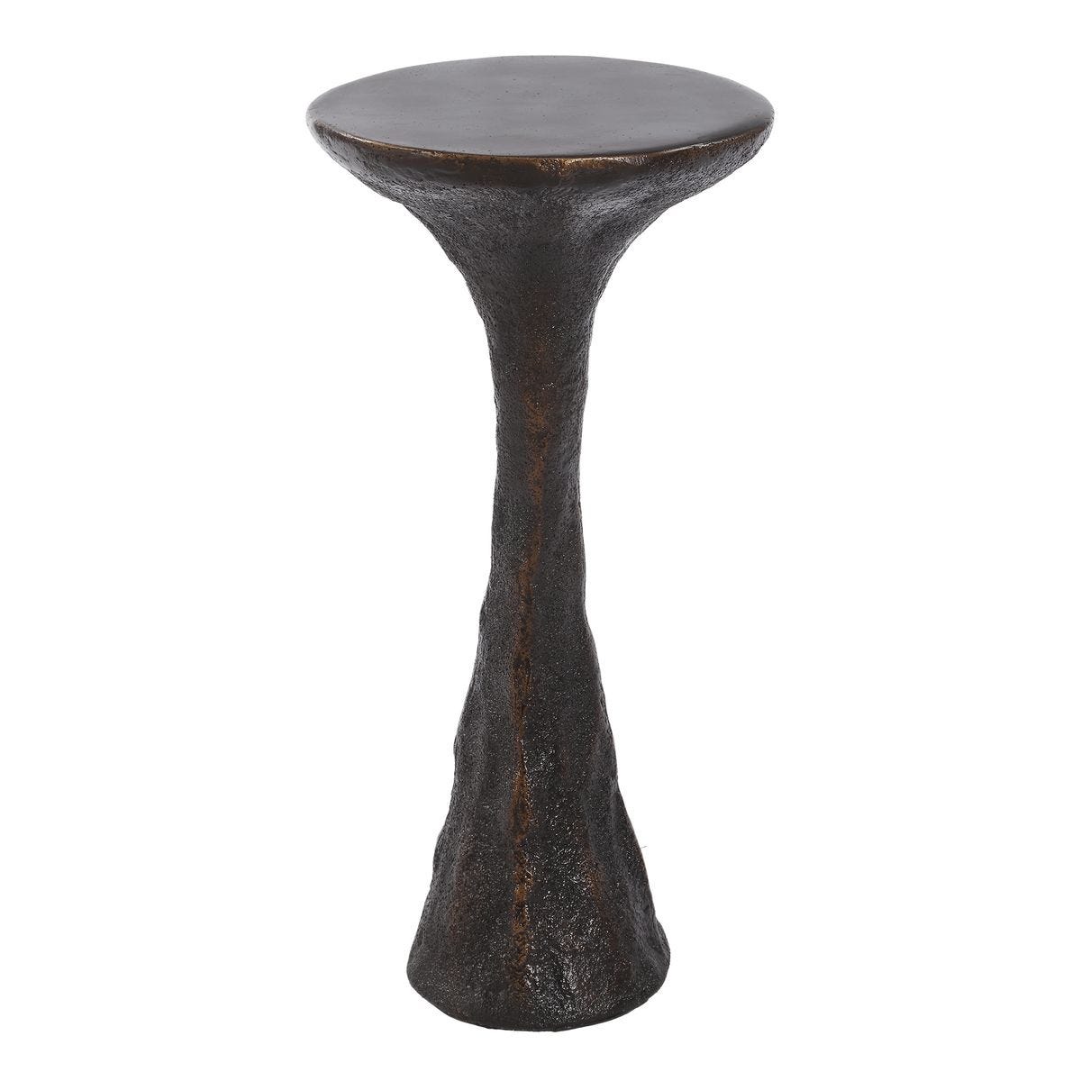 Curated Outdoor Furniture