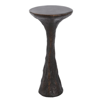 Curated Outdoor Furniture