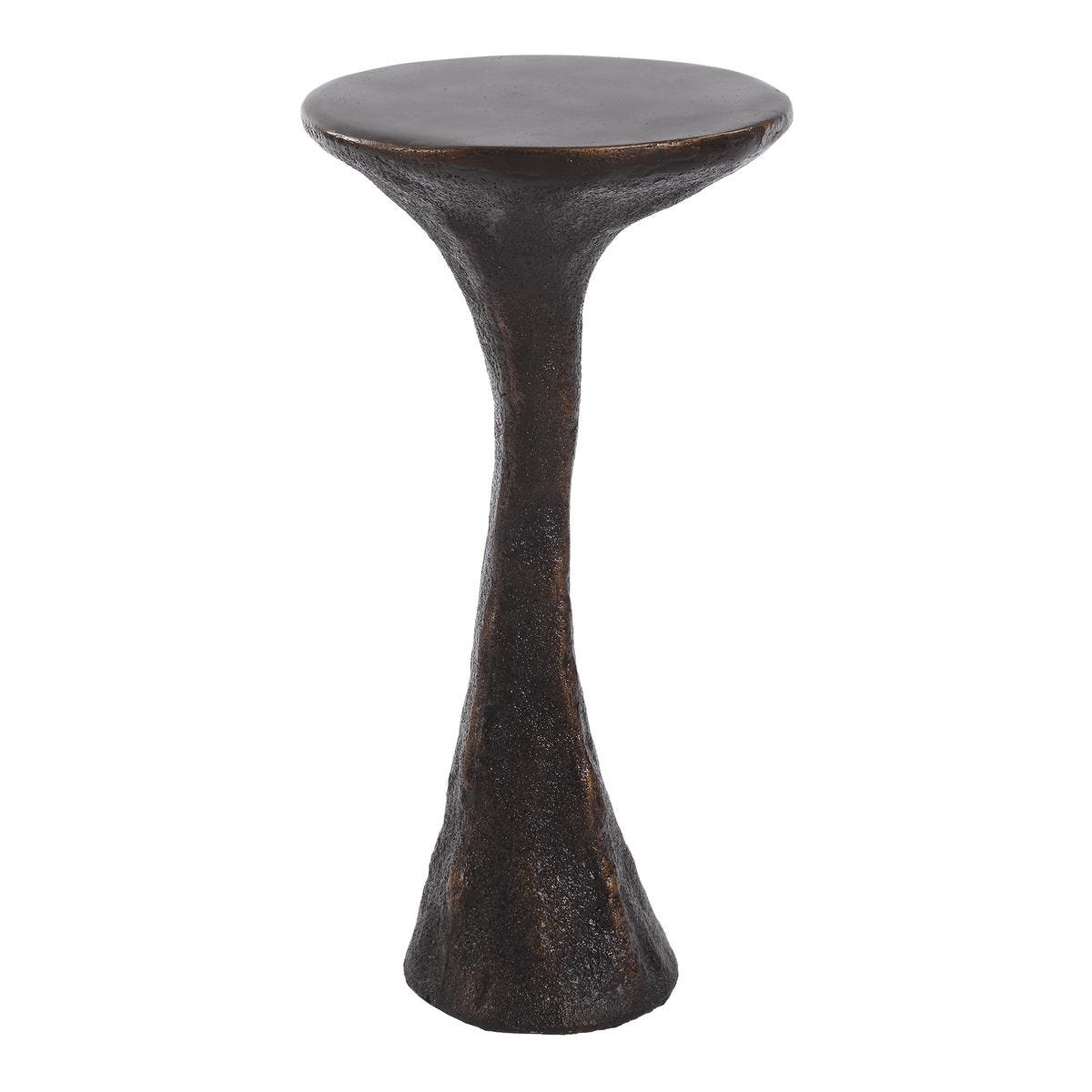 Curated Outdoor Furniture
