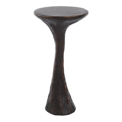 Curated Outdoor Furniture