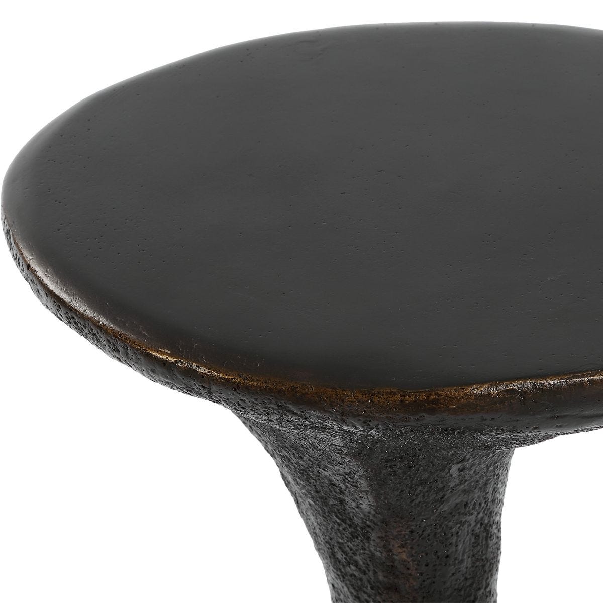 Curated Outdoor Furniture