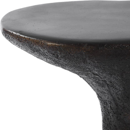 Curated Outdoor Furniture