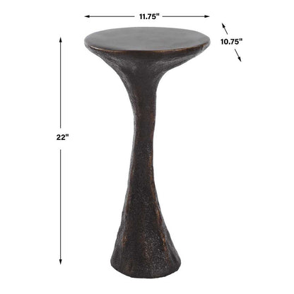Curated Outdoor Furniture