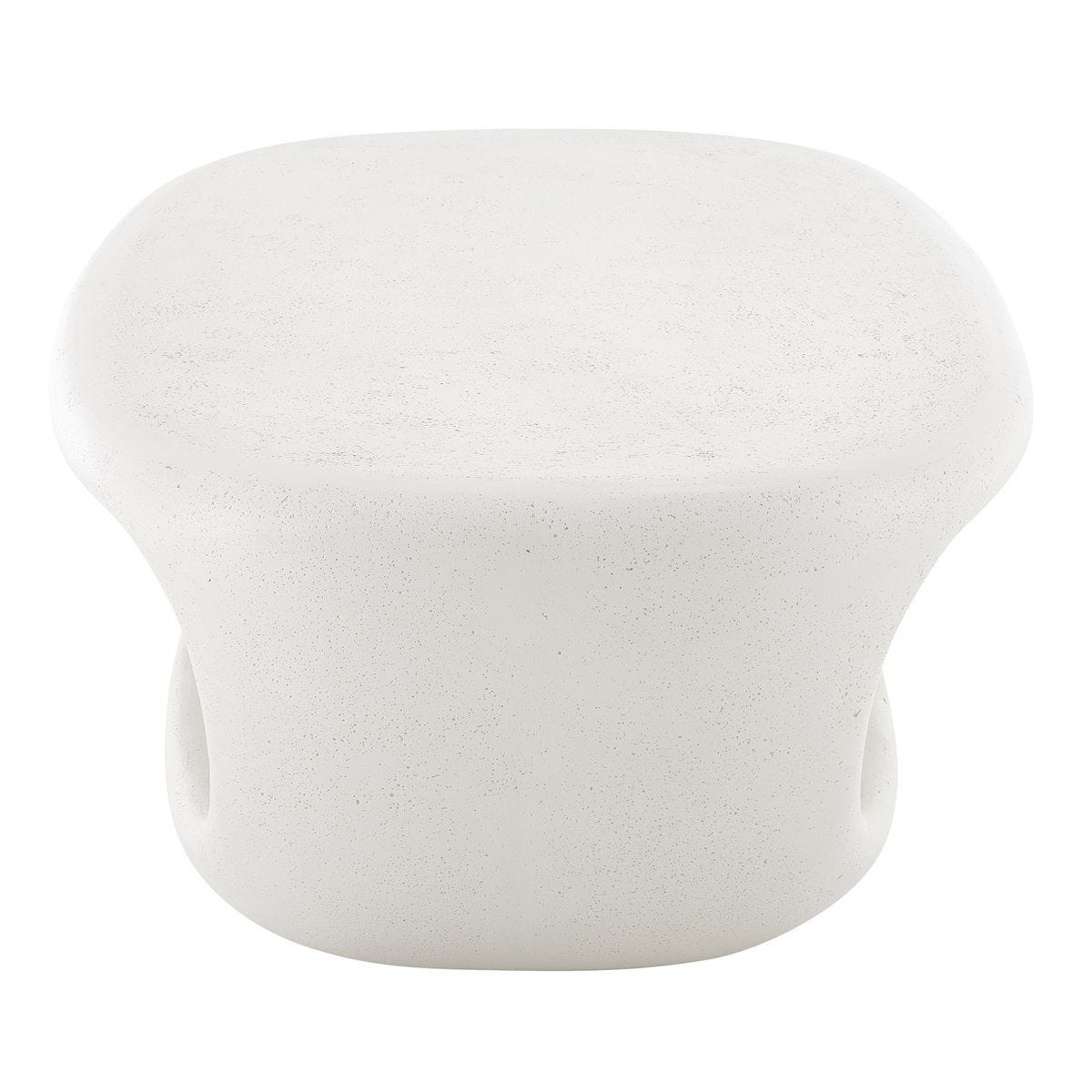 Heritage Coffee Table