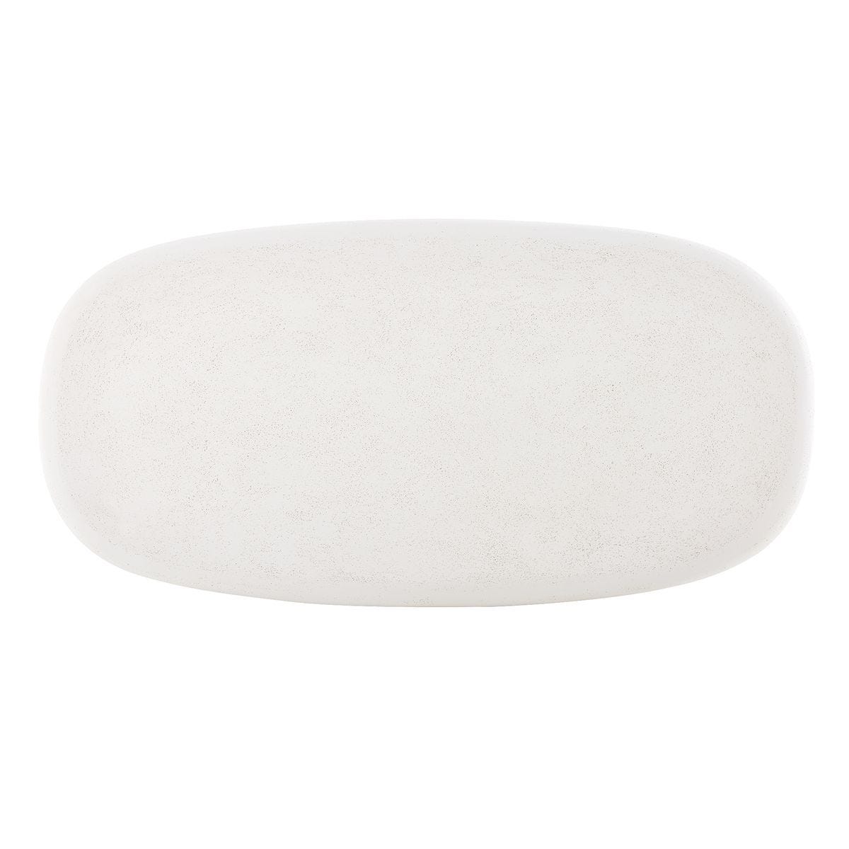 Heritage Coffee Table