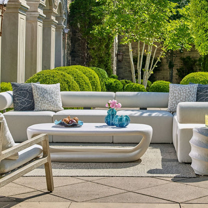 Heritage Coffee Table