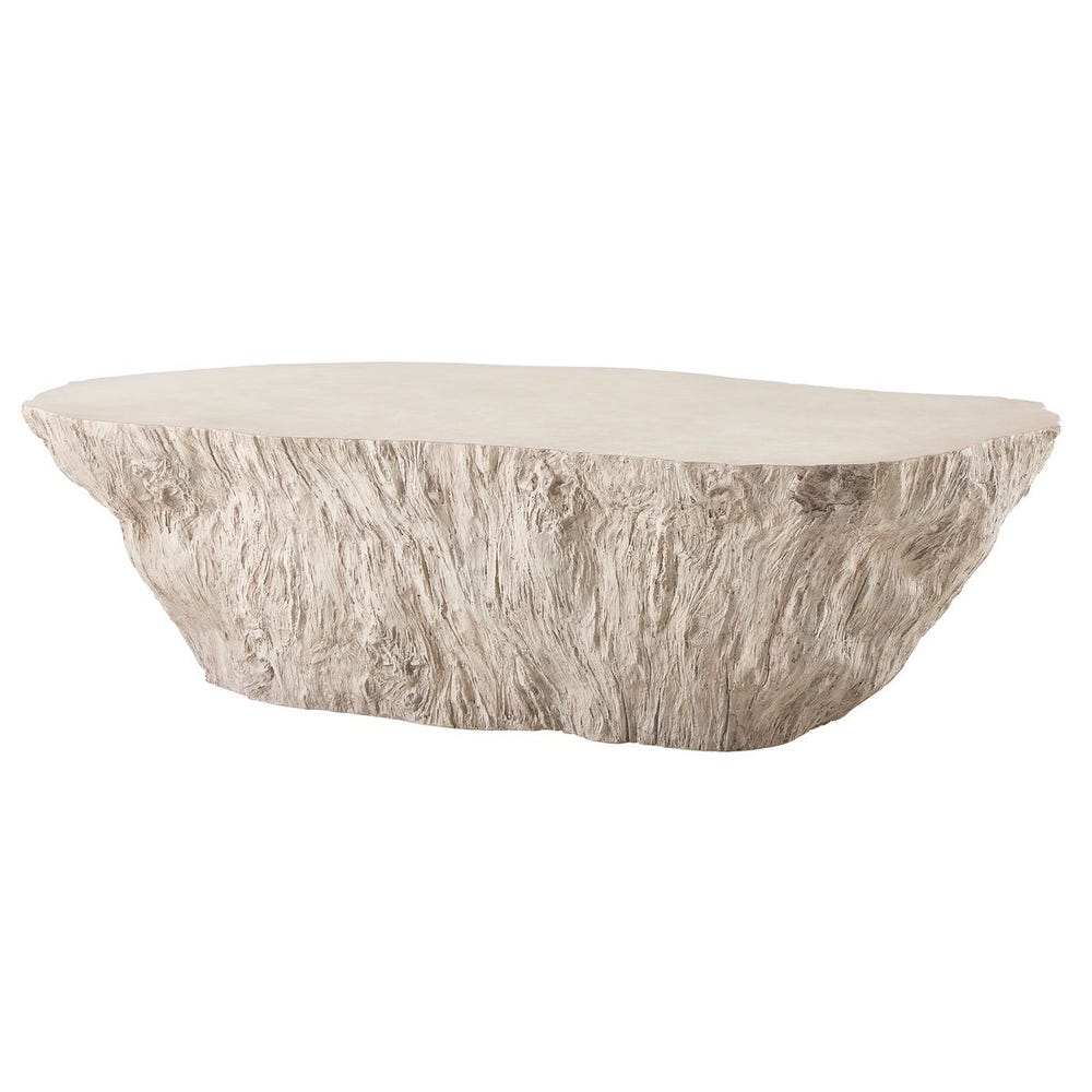 Heritage Coffee Table