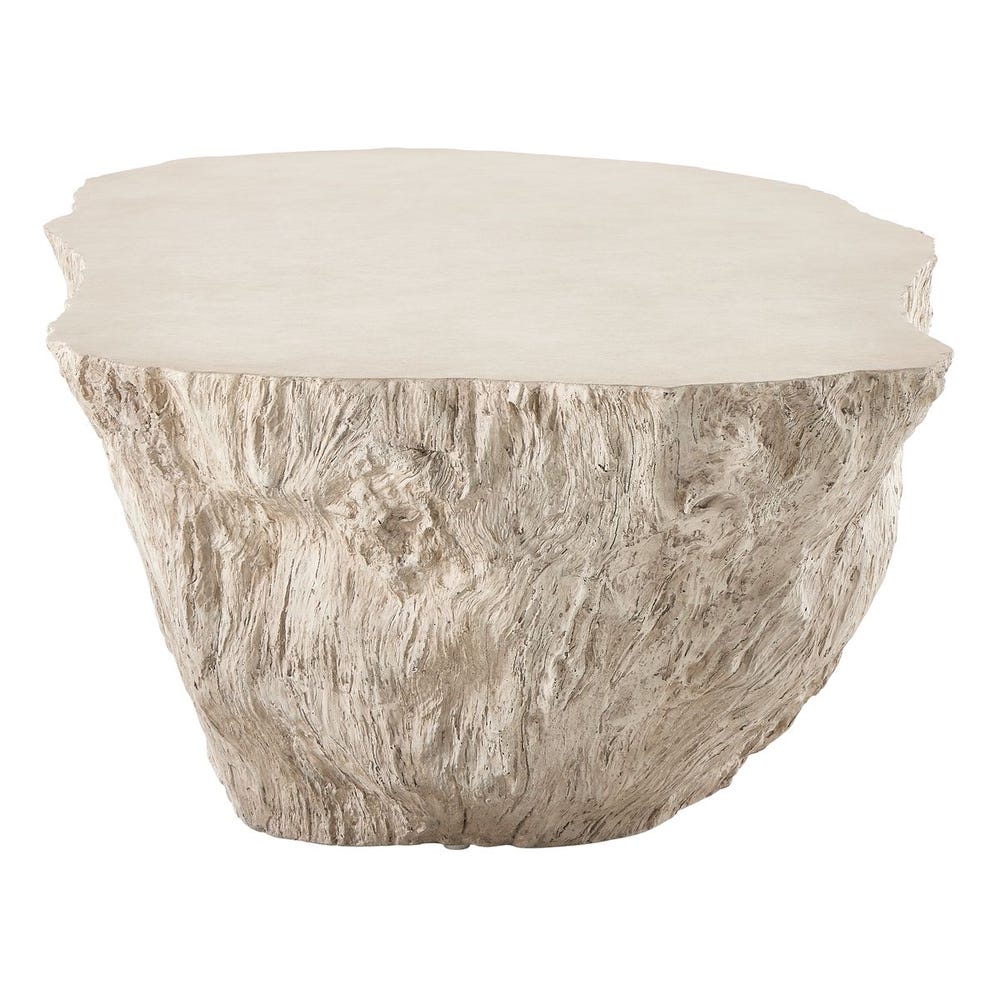 Heritage Coffee Table