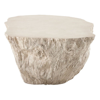 Heritage Coffee Table