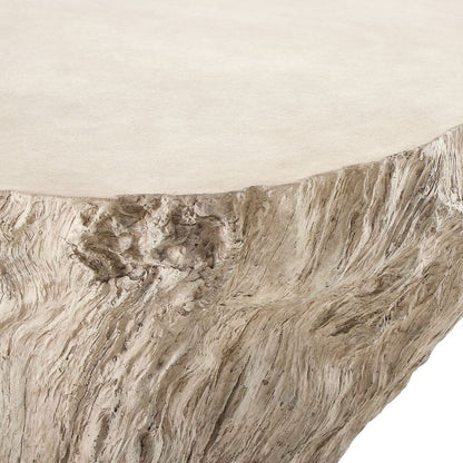 Heritage Coffee Table
