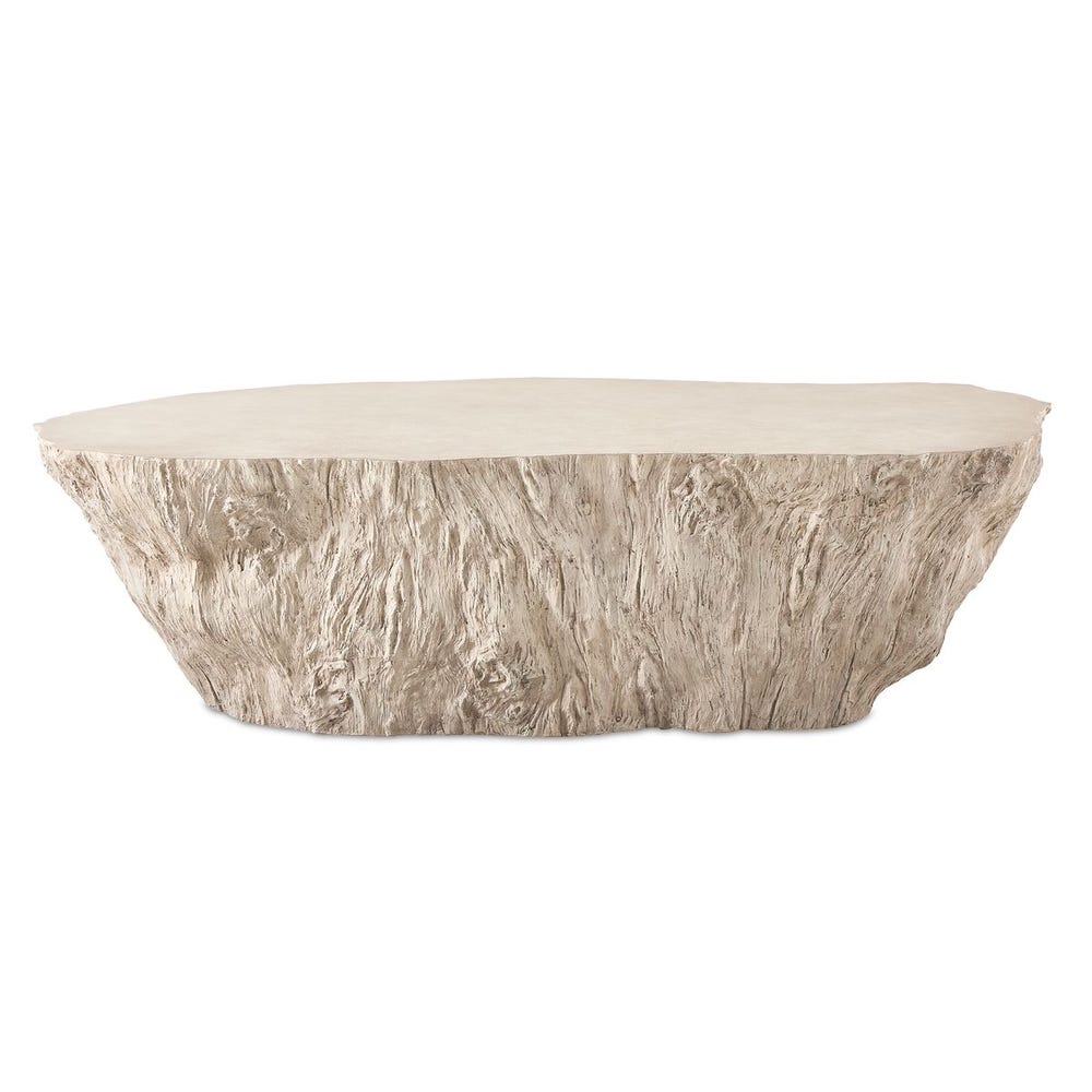 Heritage Coffee Table