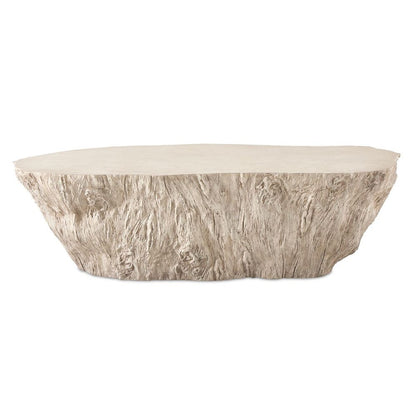 Heritage Coffee Table