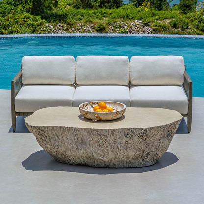 Heritage Coffee Table