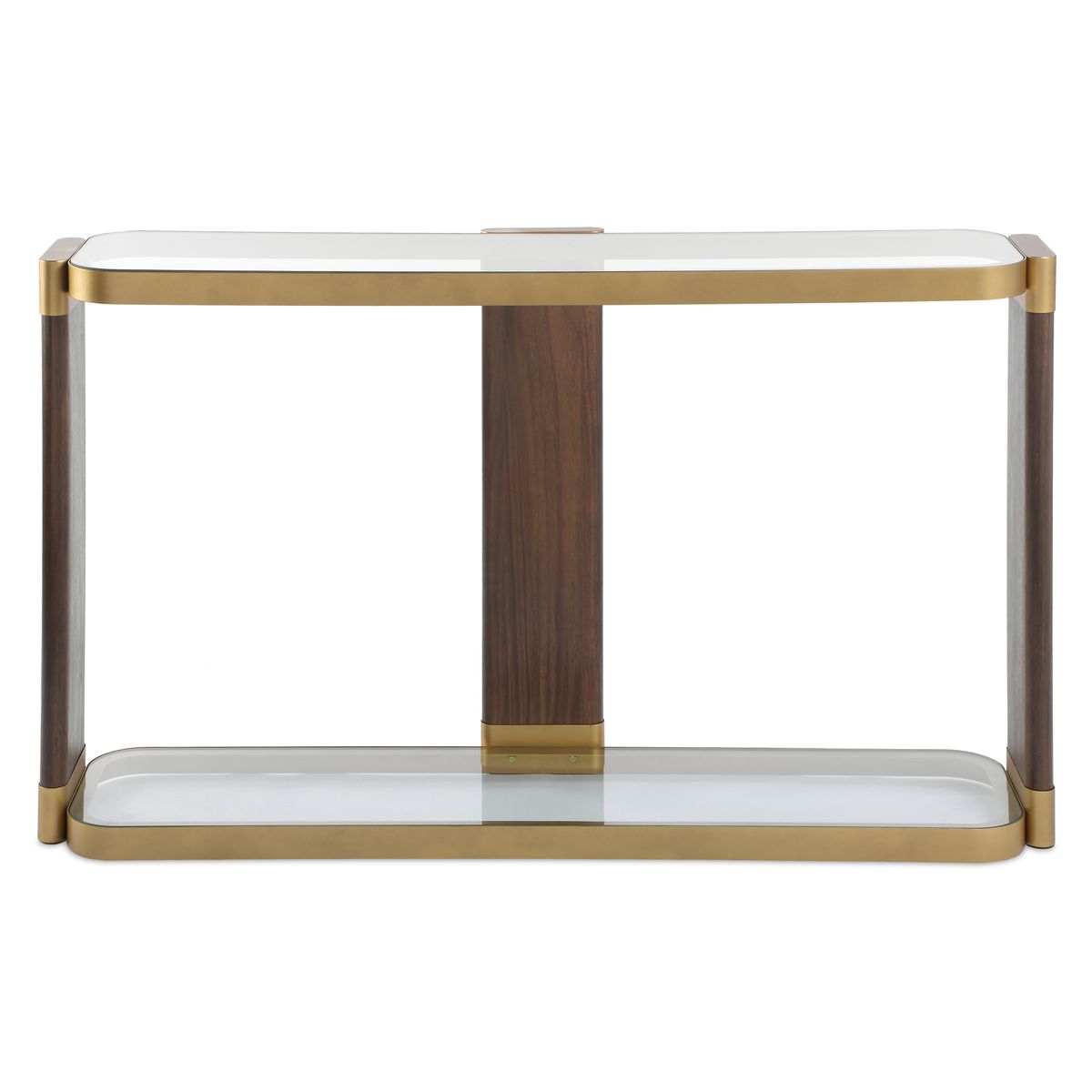 Briarstone 11 Console Table