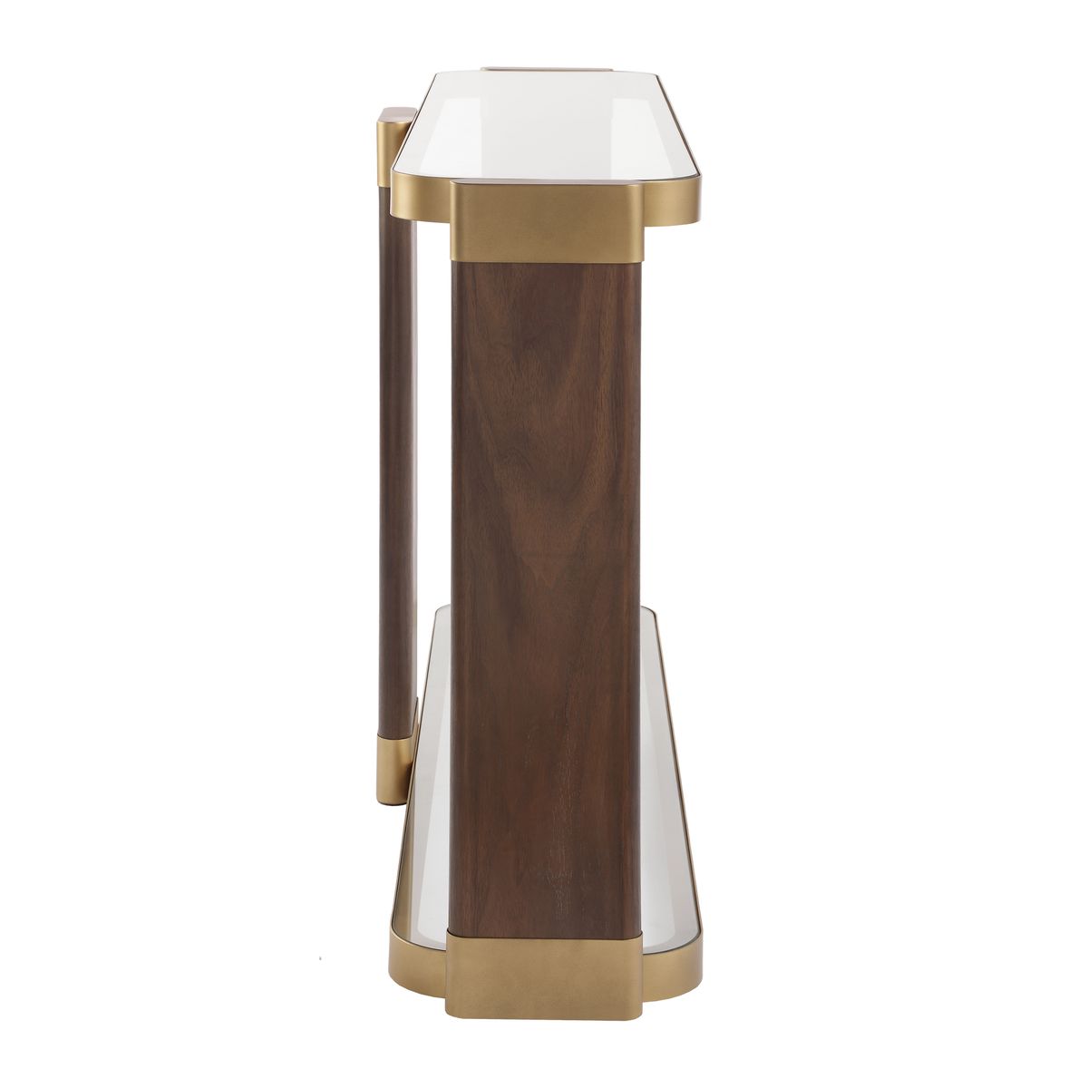 Briarstone 11 Console Table