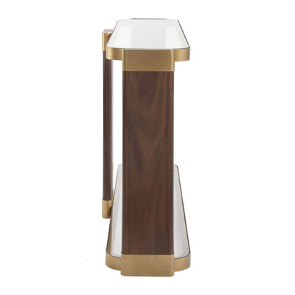Briarstone 11 Console Table