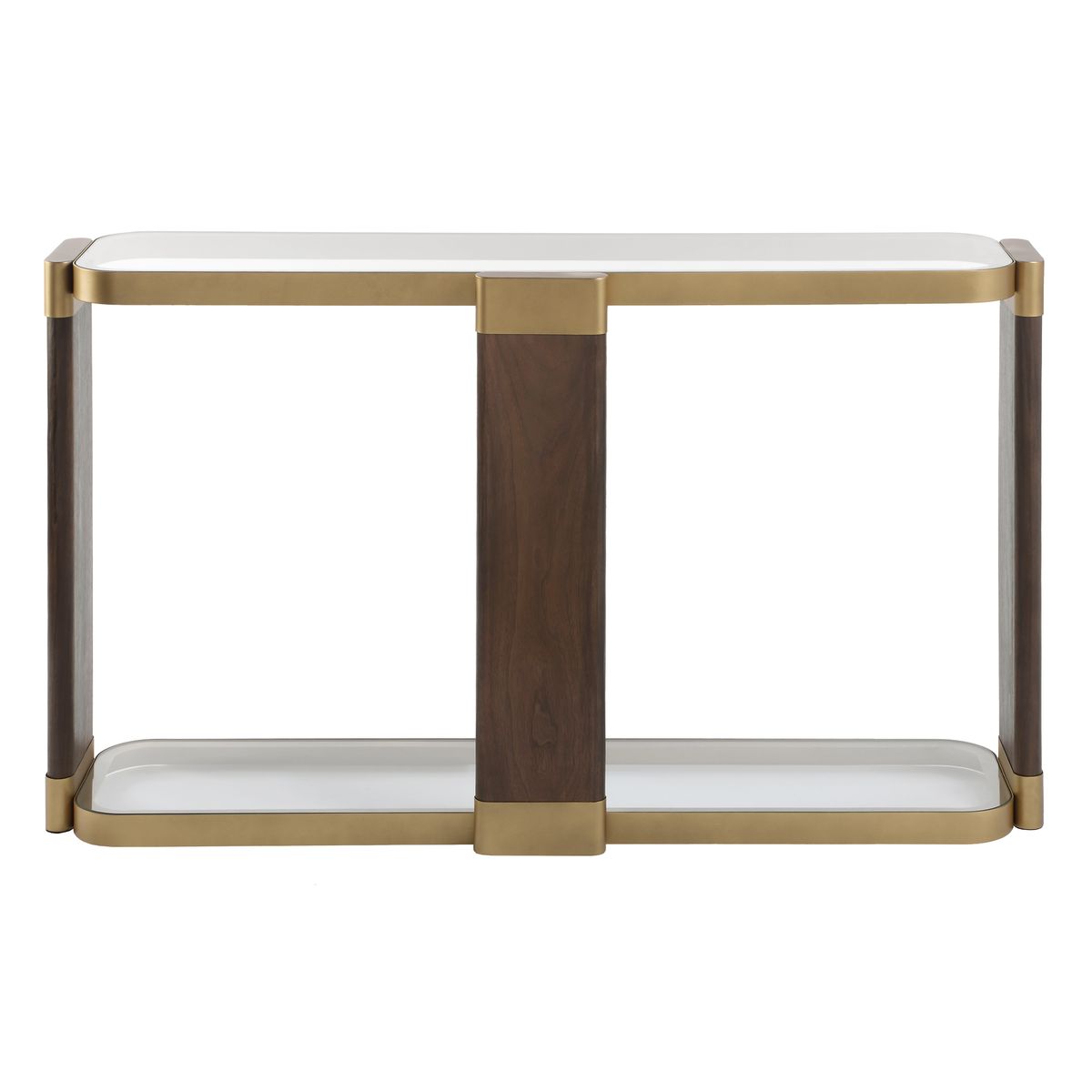 Briarstone 11 Console Table