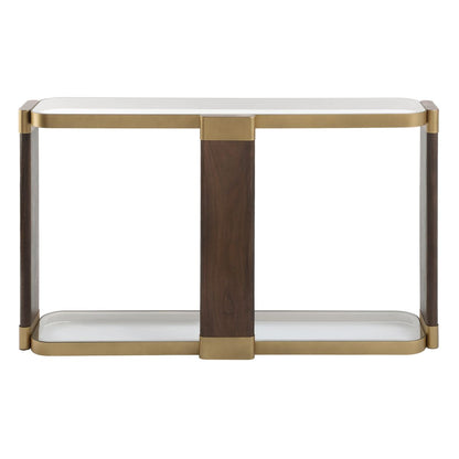 Briarstone 11 Console Table