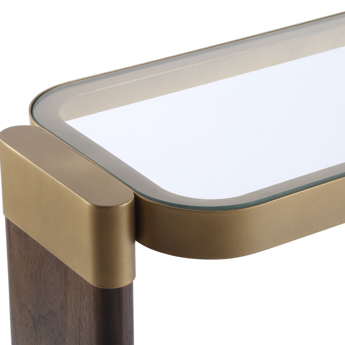 Briarstone 11 Console Table