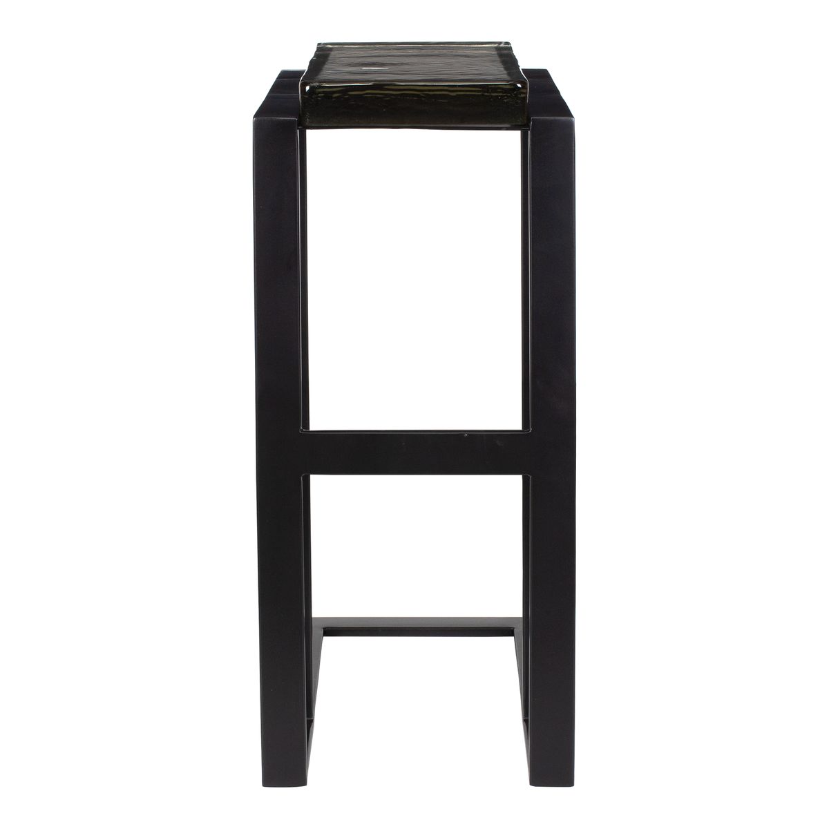 Elevated Side Table