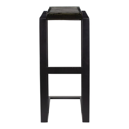 Elevated Side Table