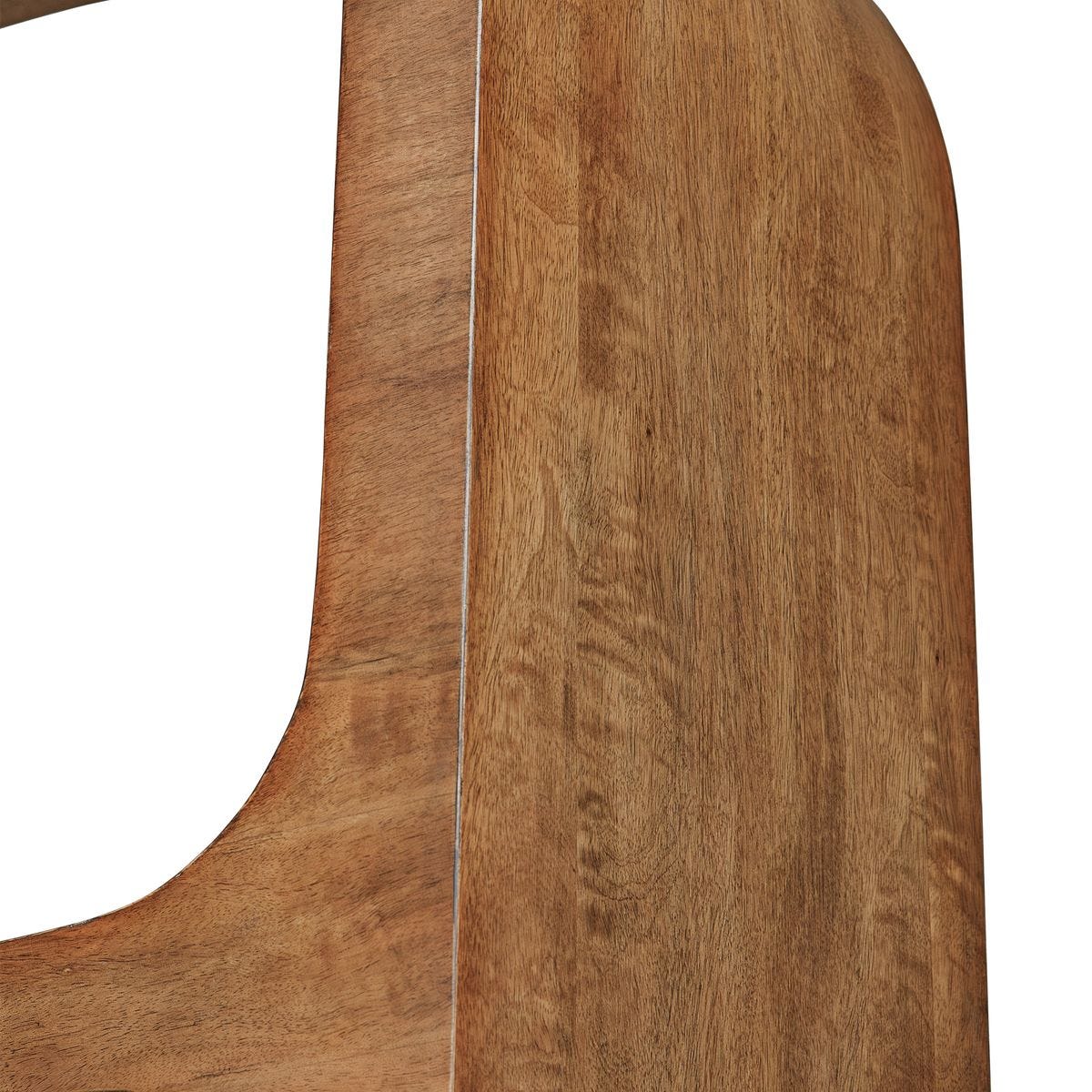 Refined Bookcases & Shelving