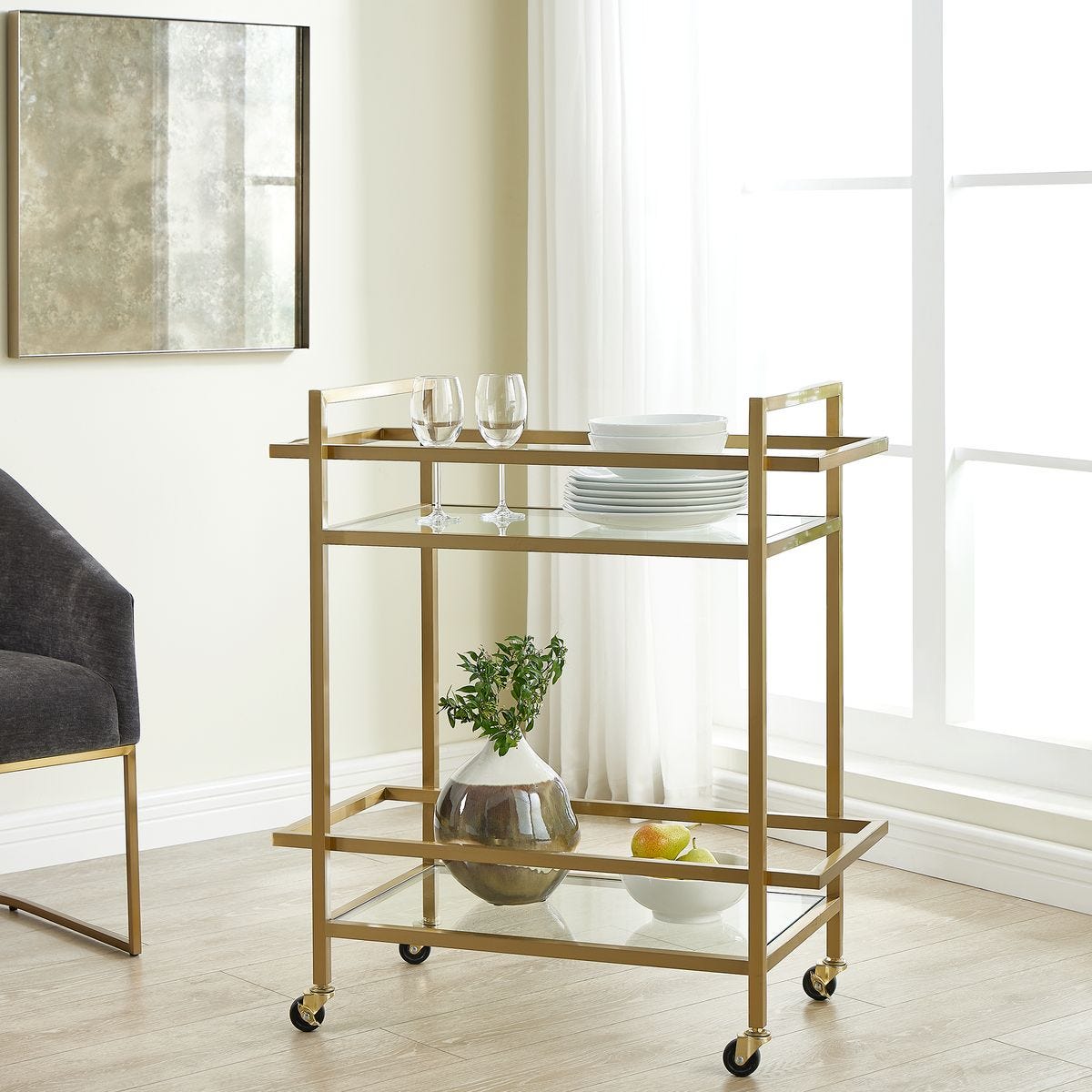 Signature Furniture