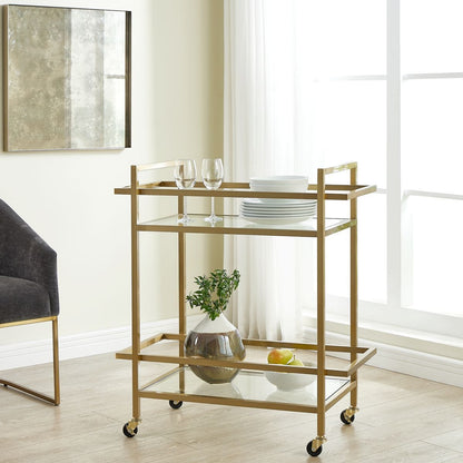 Signature Furniture