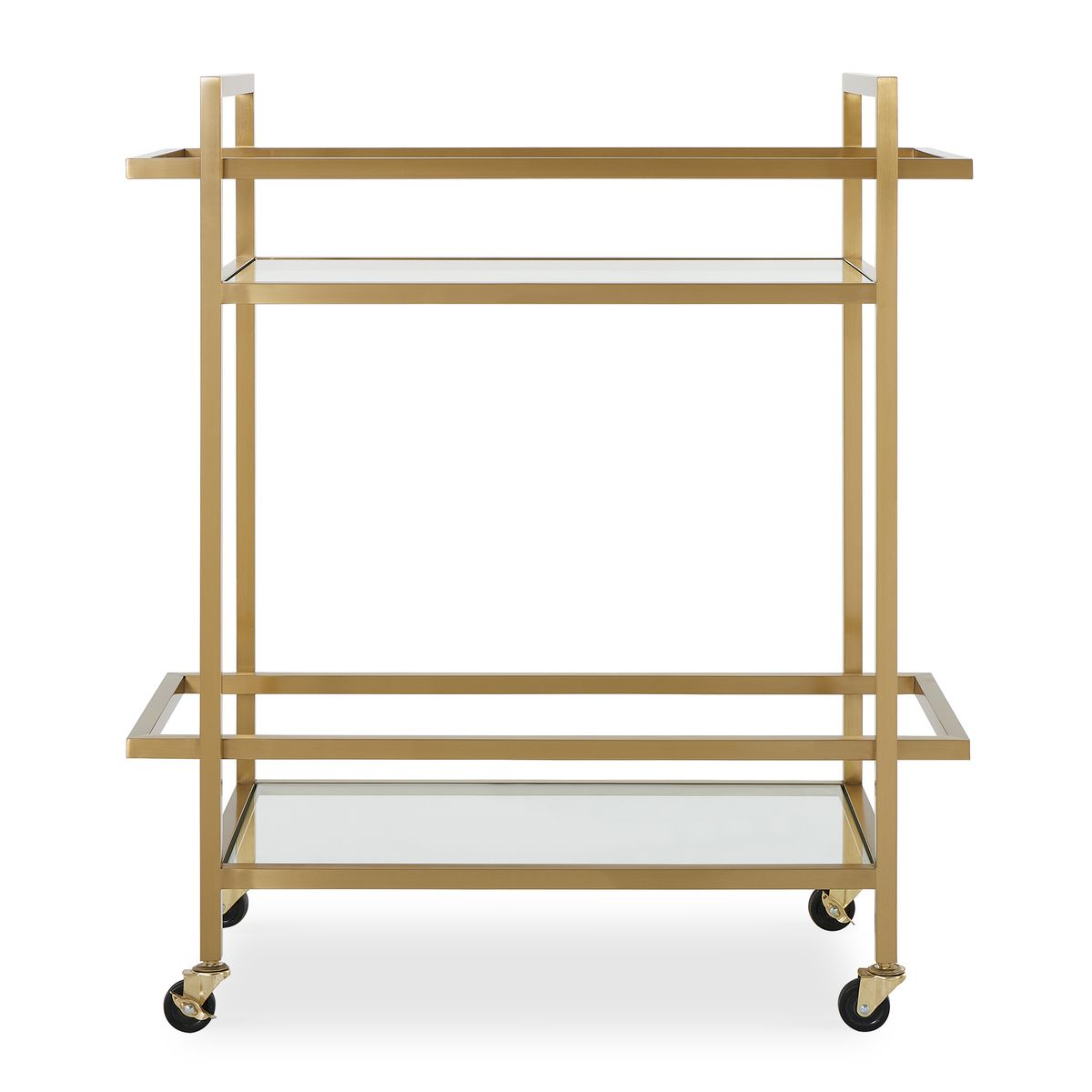 Signature Furniture
