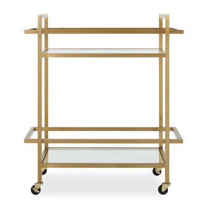 Signature Furniture