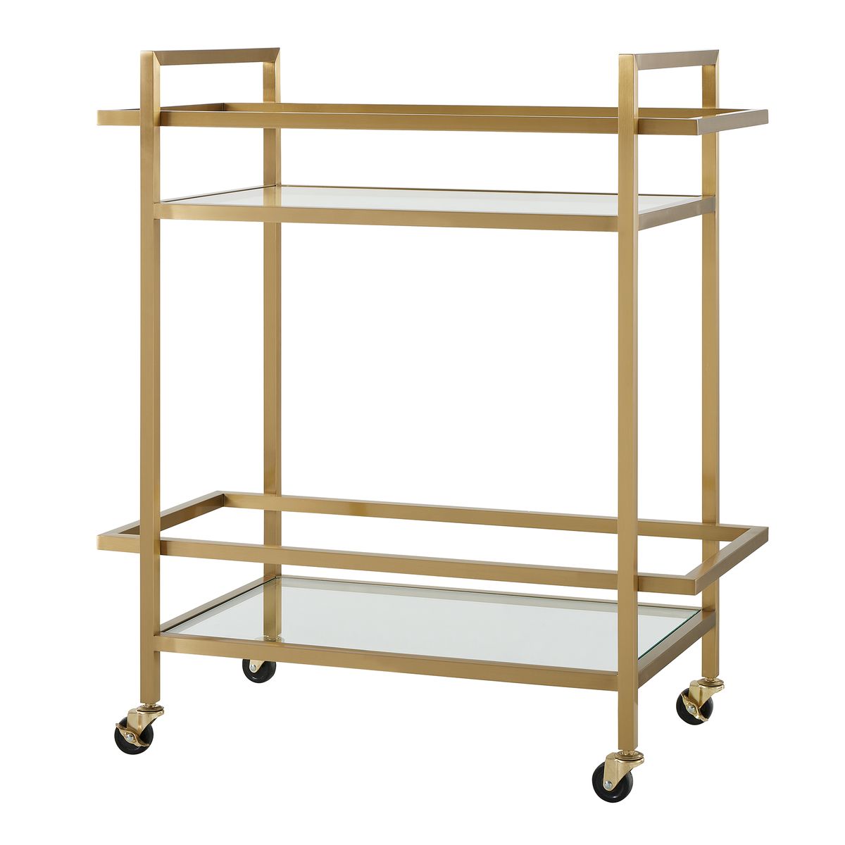 Signature Furniture