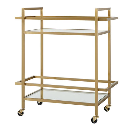 Signature Furniture