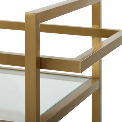 Signature Furniture