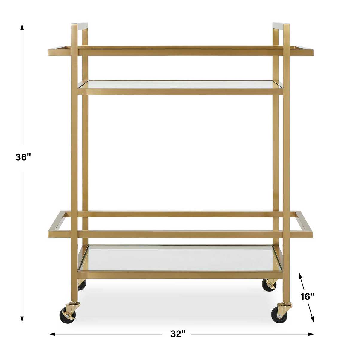 Signature Furniture
