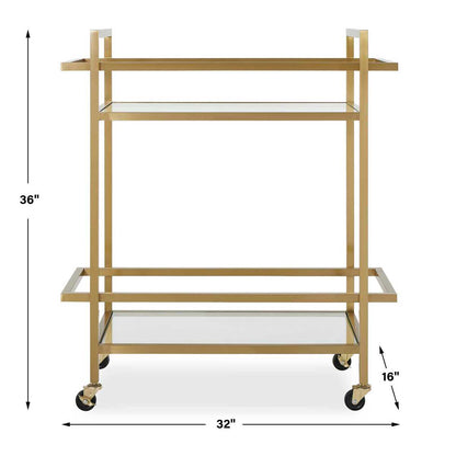 Signature Furniture