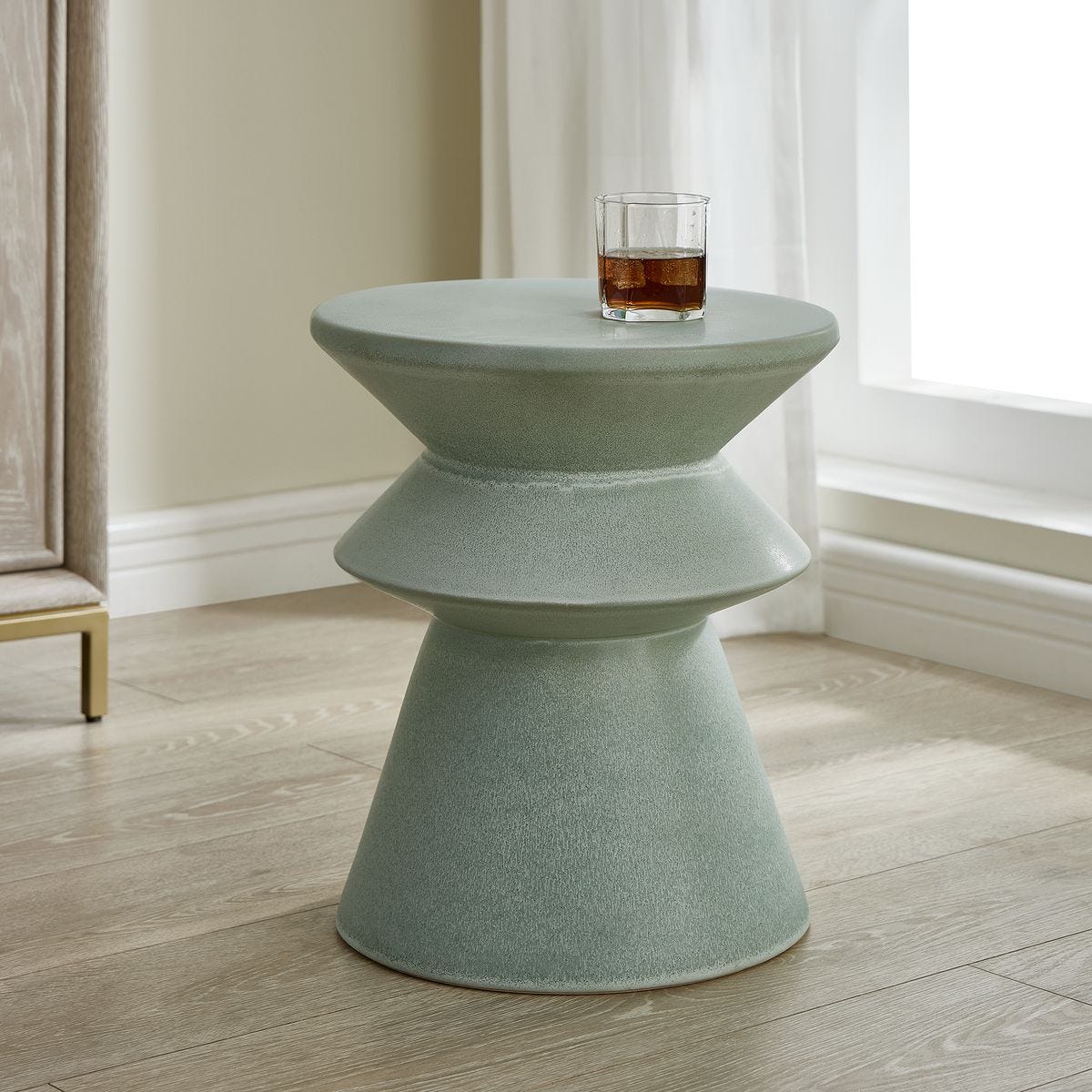 Heritage Furniture