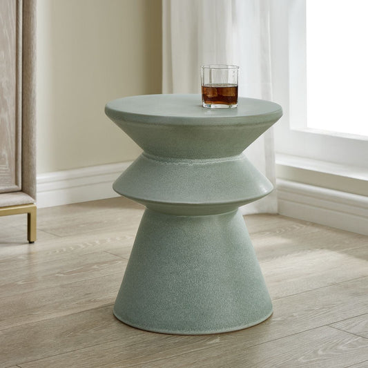 Heritage Furniture