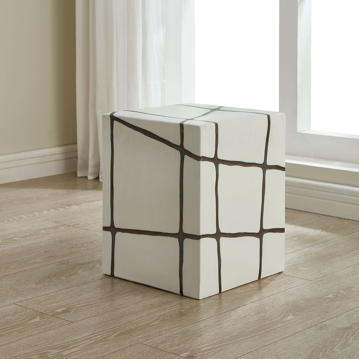 Signature Furniture