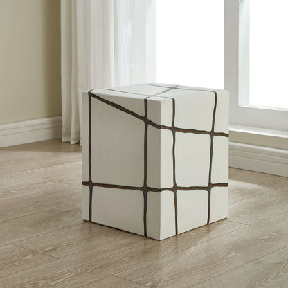Signature Furniture